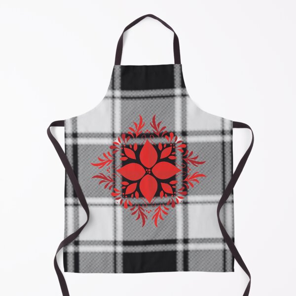 Item preview, Crimson Flower designed and sold by lifeinspired4u.