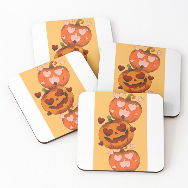 Item preview, Pumpkin  designed and sold by calipso82.