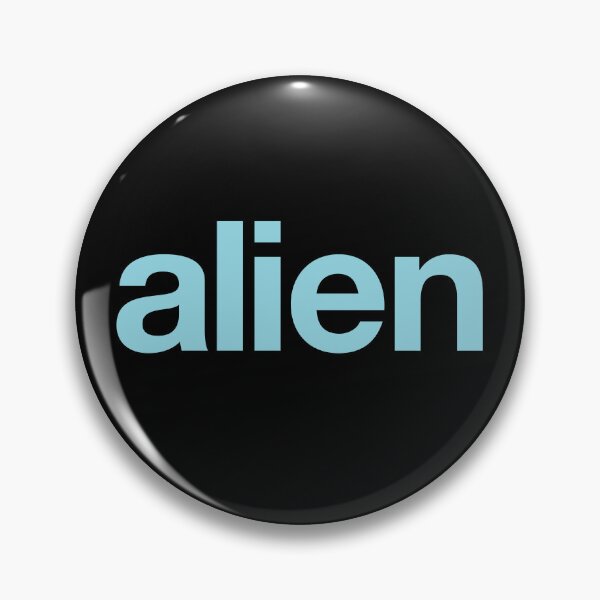 Item preview, alien designed and sold by The Common Tee.