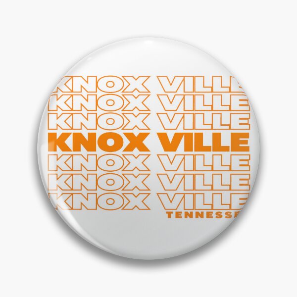 Item preview, Go Vols Thank You designed and sold by LootLogic.