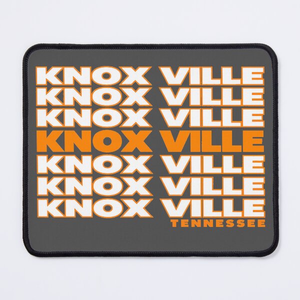 Item preview, Go Vols Thank You designed and sold by LootLogic.