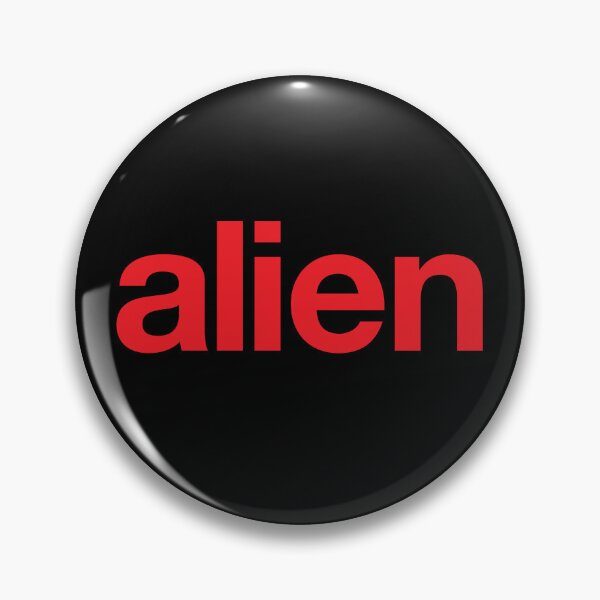 Item preview, alien designed and sold by The Common Tee.