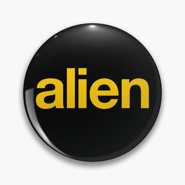 Item preview, alien designed and sold by The Common Tee.
