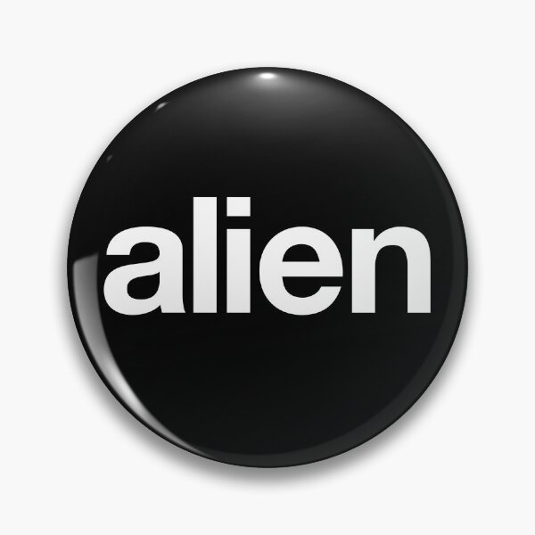 Item preview, alien designed and sold by The Common Tee.