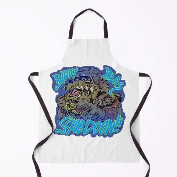 Item preview, Scrib Doon! designed and sold by BFoxArtAnim.