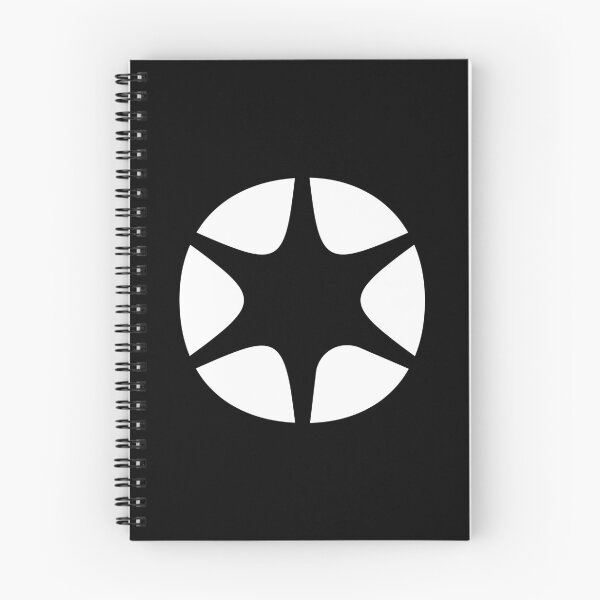 Item preview, Spotlight Arts Collective Logo - White designed and sold by SpotlightAC.