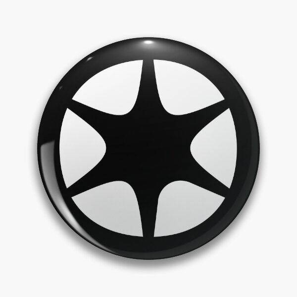 Item preview, Spotlight Arts Collective Logo - White designed and sold by SpotlightAC.