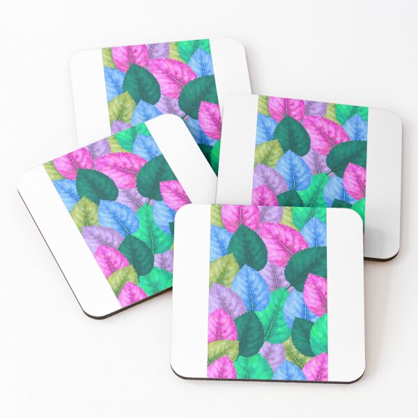Item preview, Leaf designed and sold by calipso82.