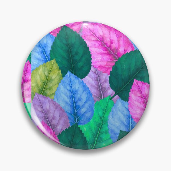 Item preview, Leaf designed and sold by calipso82.