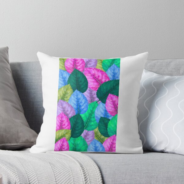 Item preview, Leaf designed and sold by calipso82.