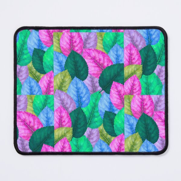 Item preview, Leaf designed and sold by calipso82.