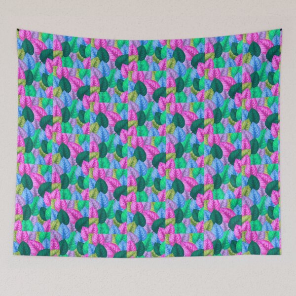 Item preview, Leaf designed and sold by calipso82.