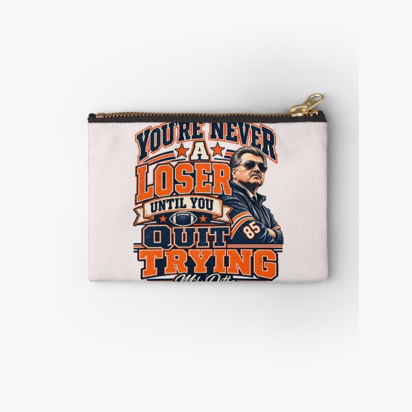 Item preview, Mike Ditka designed and sold by creativecolage.