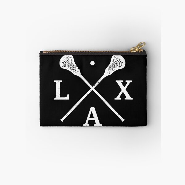 Item preview, lax lacrosse designed and sold by kiakuki.