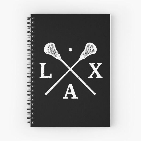 Item preview, lax lacrosse designed and sold by kiakuki.