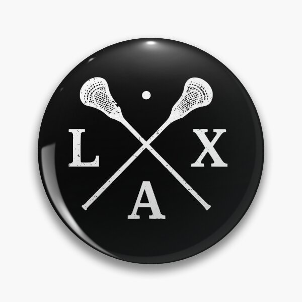Item preview, lax lacrosse designed and sold by kiakuki.