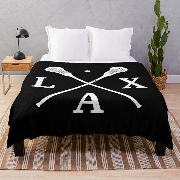 Item preview, lax lacrosse designed and sold by kiakuki.