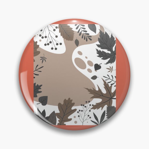 Item preview, Rustic Season Of Thanks designed and sold by lifeinspired4u.