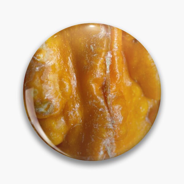 Item preview, Cucurbita Pepo by ElitebyElise designed and sold by ElitebyElise.