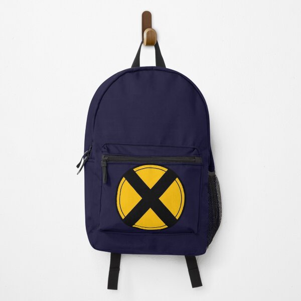 Item preview, X designed and sold by mrpotatoheadd.