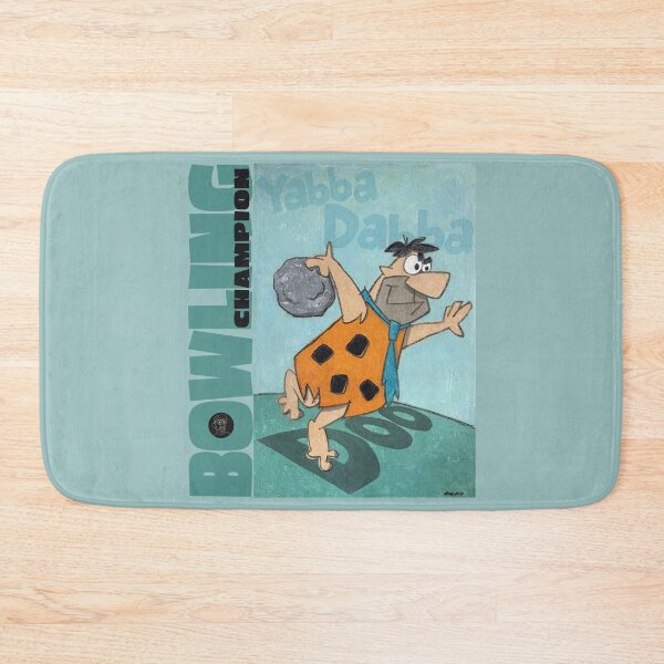 Item preview, Bowling Champion Green designed and sold by racico.