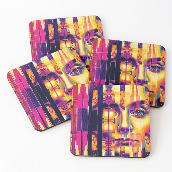 Item preview, Mirror me designed and sold by ShoutForJoy.
