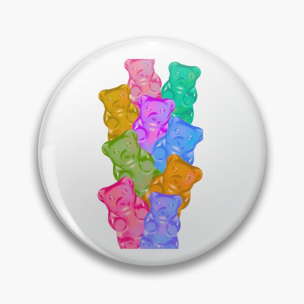 Item preview, Bears designed and sold by calipso82.