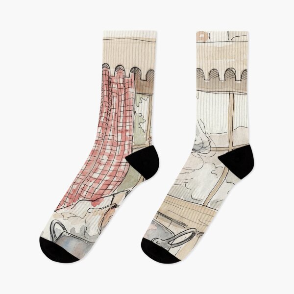 Item preview, Swedish Chef (from the Muppet Show) designed and sold by sid1802.