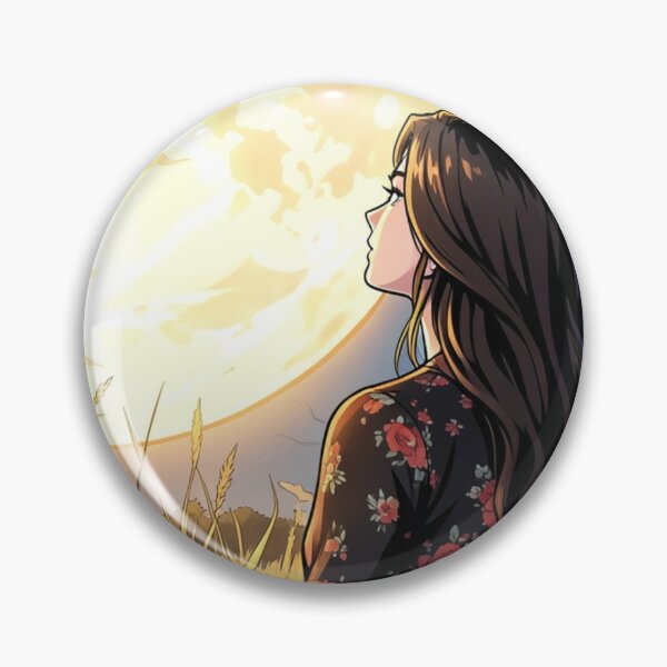 Item preview, Moonlight Dream designed and sold by CG64.