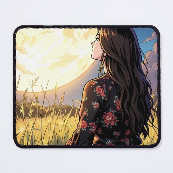 Item preview, Moonlight Dream designed and sold by CG64.