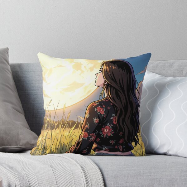 Item preview, Moonlight Dream designed and sold by CG64.
