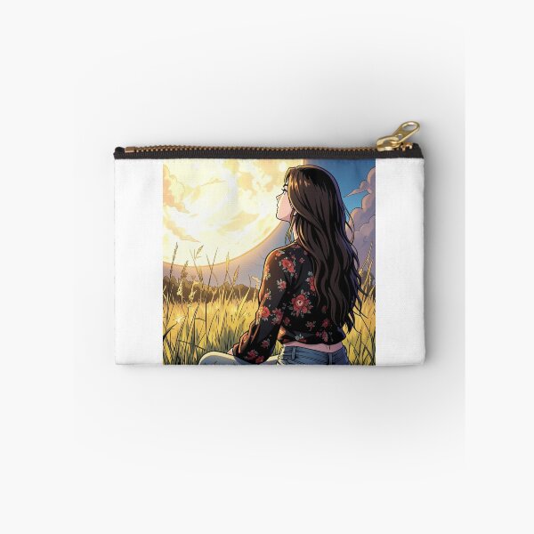Item preview, Moonlight Dream designed and sold by CG64.