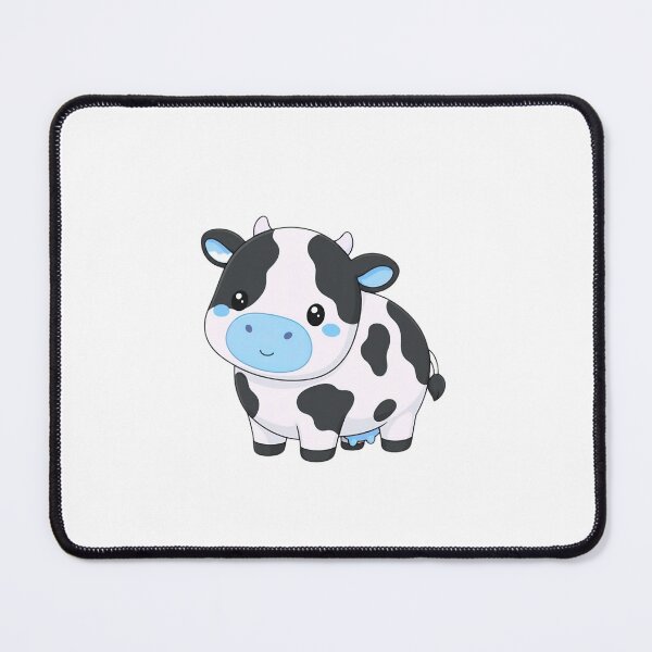 Item preview, Cow designed and sold by calipso82.