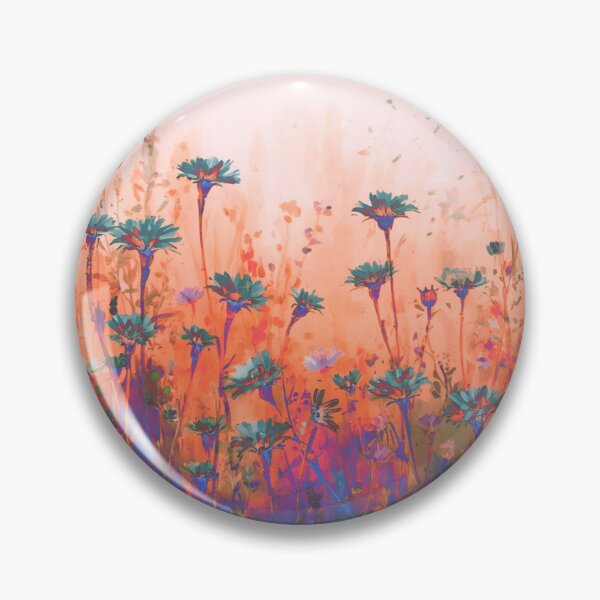 Item preview, Mystic Meadow - Flame designed and sold by PurrfectWhisper.