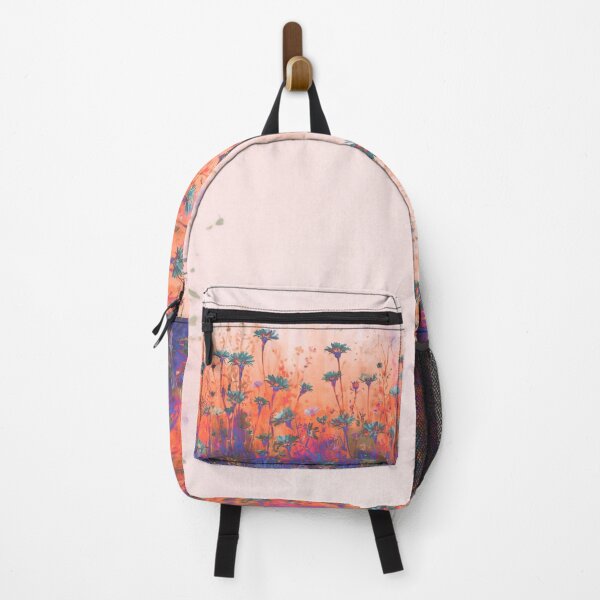 Item preview, Mystic Meadow - Flame designed and sold by PurrfectWhisper.