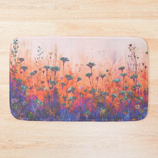 Item preview, Mystic Meadow - Flame designed and sold by PurrfectWhisper.