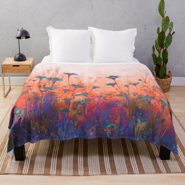 Item preview, Mystic Meadow - Flame designed and sold by PurrfectWhisper.