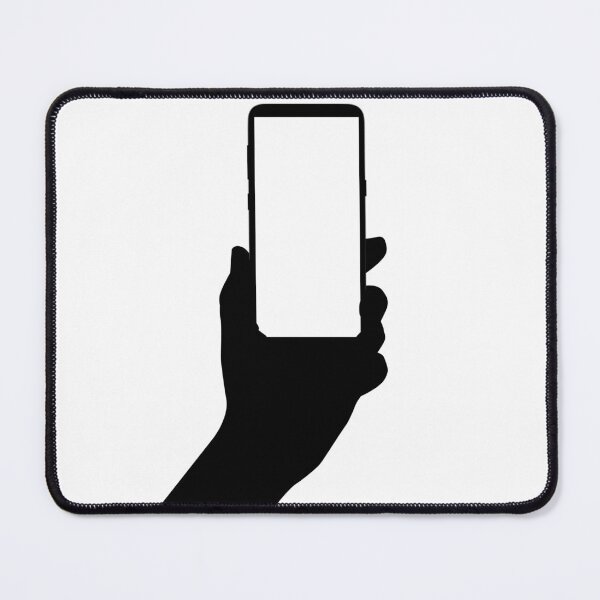 Item preview, Selfie designed and sold by Des-inator.