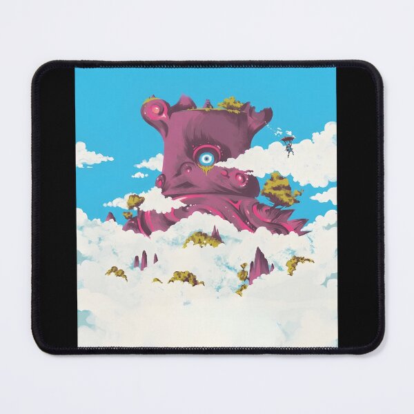 Item preview, Legend of zelda designed and sold by warrrsx.
