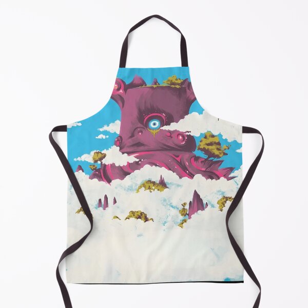 Item preview, Legend of zelda designed and sold by warrrsx.