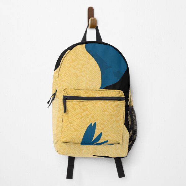 Item preview, Ecuador Flag designed and sold by Dreams--Cape.