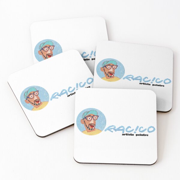 Item preview, Racico color artist (line) designed and sold by racico.
