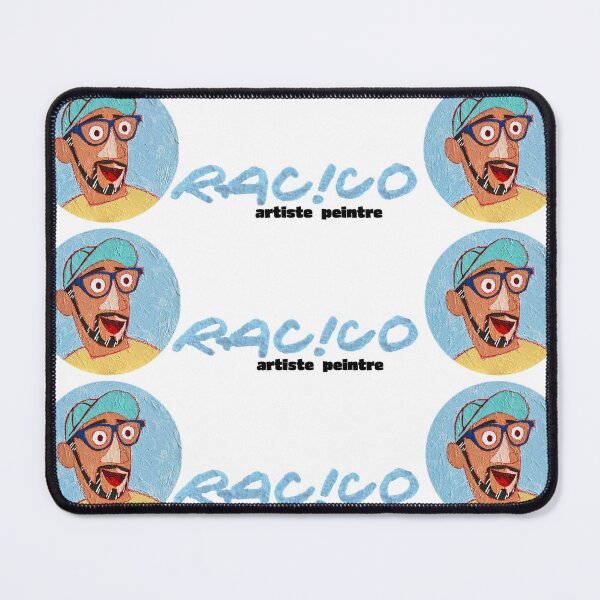 Item preview, Racico color artist (line) designed and sold by racico.