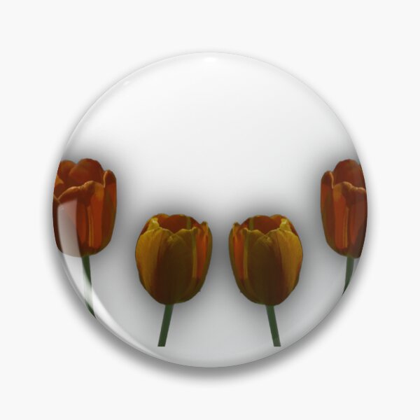 Item preview, Tulip designed and sold by Des-inator.