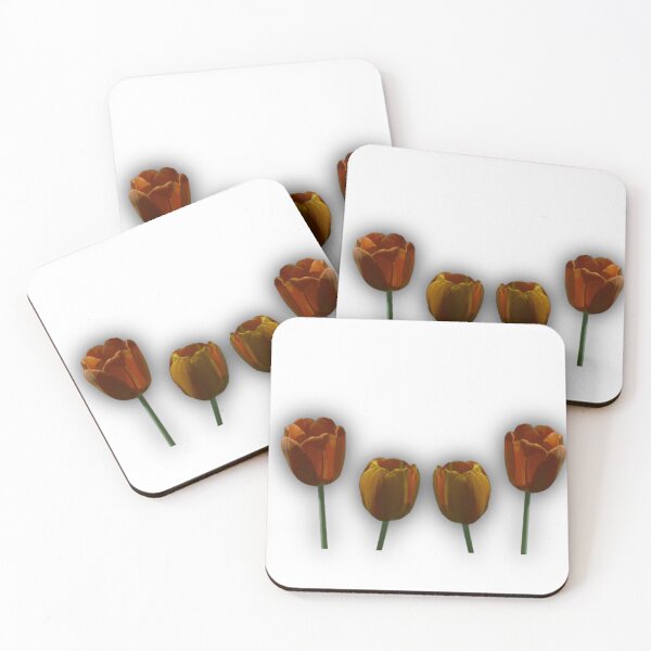 Item preview, Tulip designed and sold by Des-inator.
