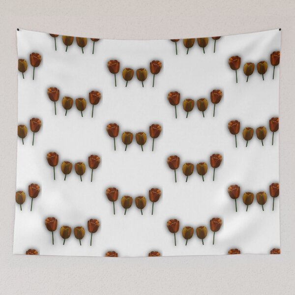 Item preview, Tulip designed and sold by Des-inator.