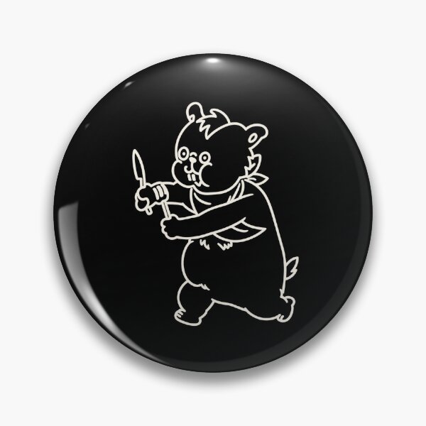 Item preview, Hangry Mode Activated designed and sold by TheDisloyalists.