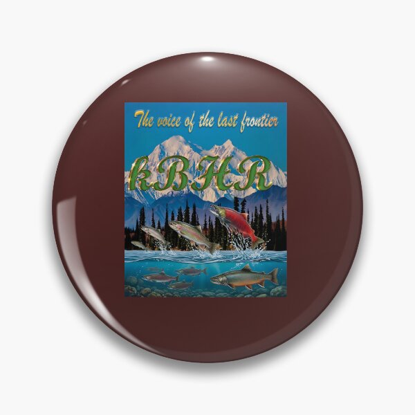 Item preview, Funny, North Cicely Alaska Exhibition, classic designed and sold by amazouz1.