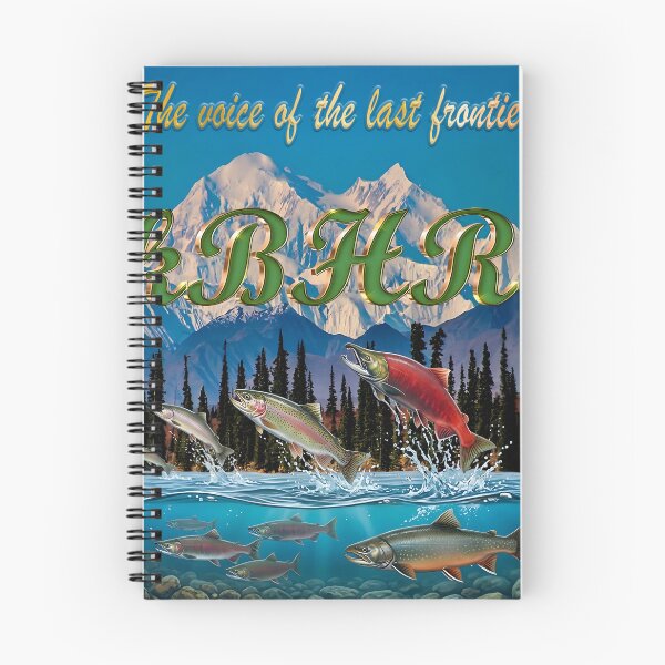 Item preview, Funny, North Cicely Alaska Exhibition, classic designed and sold by amazouz1.