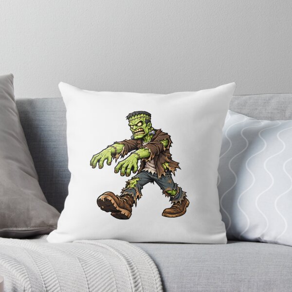 Item preview, Frankenstein designed and sold by Quistlor.